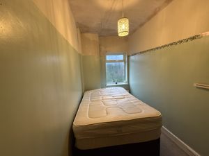 Photo 3- click for photo gallery